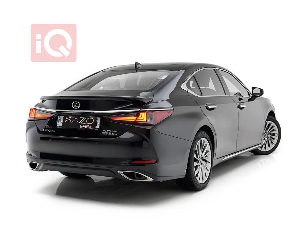 https://cdn.iqcars.io4458b033-7e67-48d8-85ea-a1839b1394c7_4.jpg